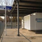 Роснефть газотопливная компания