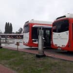 Что такое АГНКС?