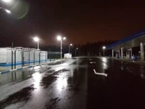 агнкс нефтекамск