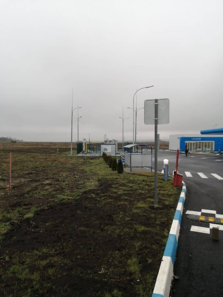 агнкс ростов
