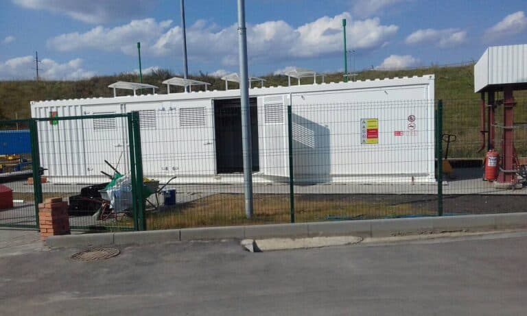 агнкс ростов