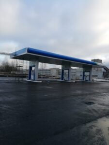 агкнс Сахалин